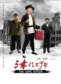 男人在线资源