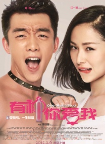 福利在线免费