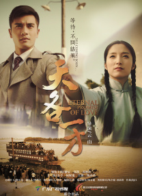 成年人在线