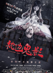 好看的av在线不卡观看