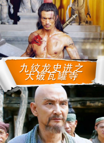 (粗口,调教,高h)被迫成瘾bl