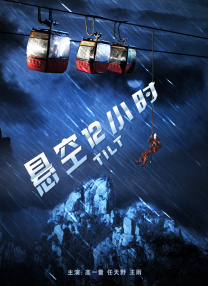 久久精品嫩草影院免费看