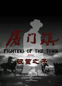 海角社区论坛