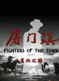 69av福利