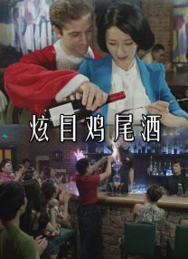 欧美一级免费片