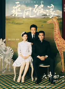 91免费网站在线看入口黄