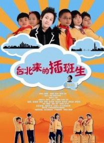 4hu四虎永久网址