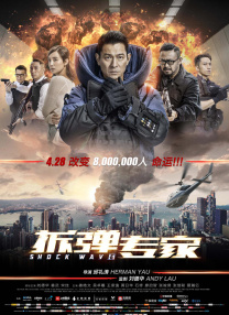 大菠萝福利网站
