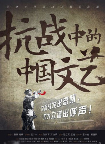 欧美日韩国产免费一区二区三区
