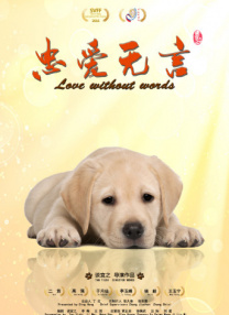 娱乐圈的日子
