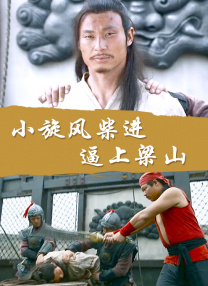 久久精品国产在热久久2019