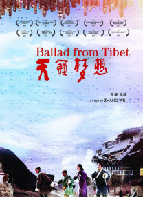 印度男男gay做受ⅹxx网址