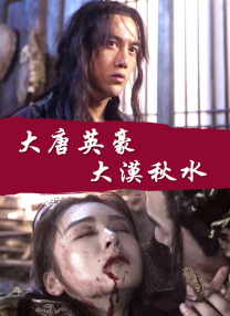 双男互操网站