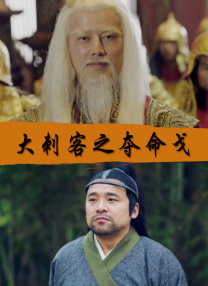 福利小视频