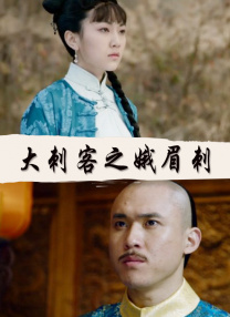 free性chinese香港videos