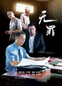 美女黄网站
