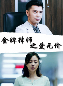 面粉保管员：筒仓开始