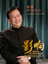 欧美一区三区二区在线观看