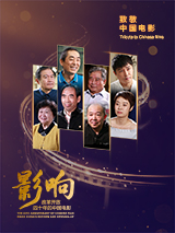 久久久久精品国产麻豆