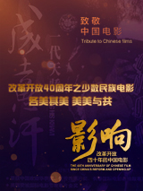 人人爽人人干
