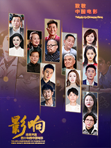 天天久久狠狠伊人第一麻豆
