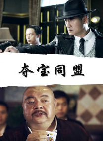 懂事的小丫头