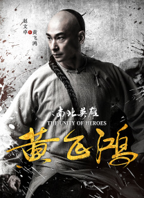 不卡一级毛片免费高清
