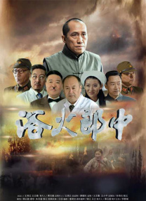九色在线视频蝌蚪