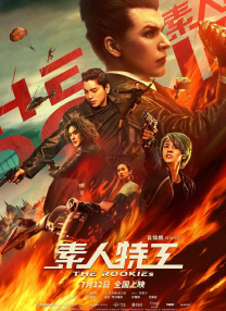 久久精品视屏