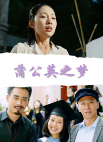 国99久9在线|免费
