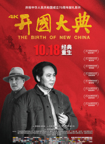 九九热这里有精品