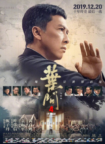 小草伊人