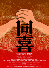 美国激情ap毛片