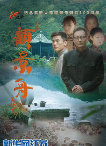 成年视频在线