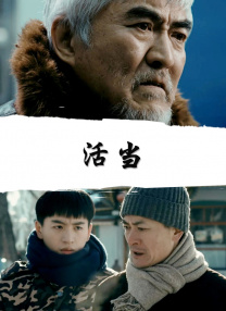 精品成人a区在线观看