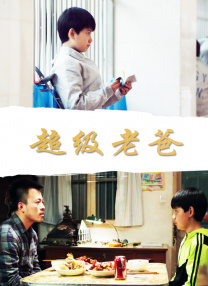 ai一键裸体免费网站