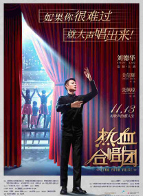 玄女心经