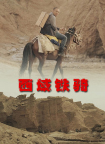 久久精品网址