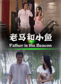 欧美三区在线