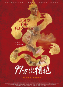 变态孕妇孕交av免费看