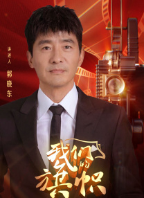 亚洲专区第一页