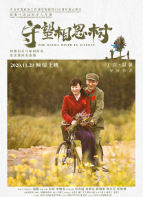 污色网站大全