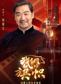 简单av地址