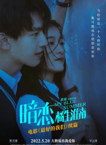 18摸黄色软件