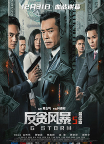 军工行业