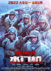 分享一个无毒不卡免费国产