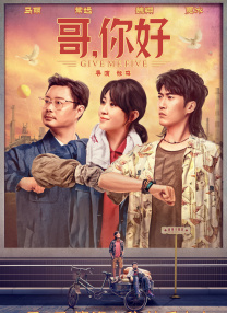 色美国农夫vl十次啦