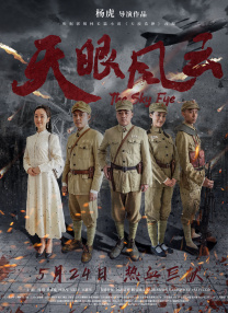 韩国free性video极品hd
