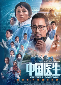 欧美亚洲一区在线