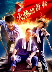 麻豆传媒艺人